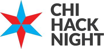 Chi Hack Night