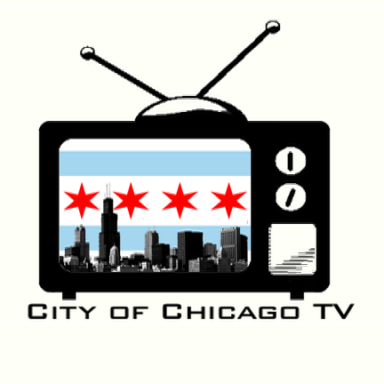 City of Chicago TV