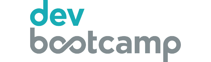 Dev Bootcamp