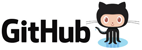 GitHub