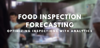 food inspections