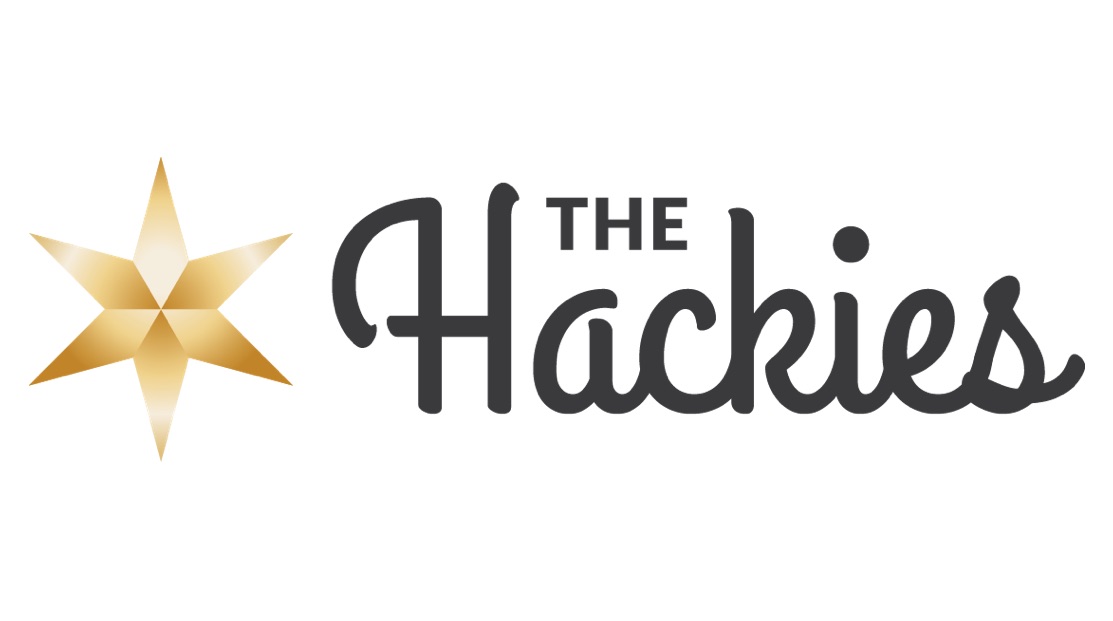The Chi Hack Night Hackies