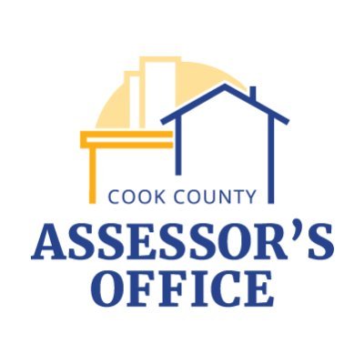 In-person and Online: Residential Valuation V3: Cook County