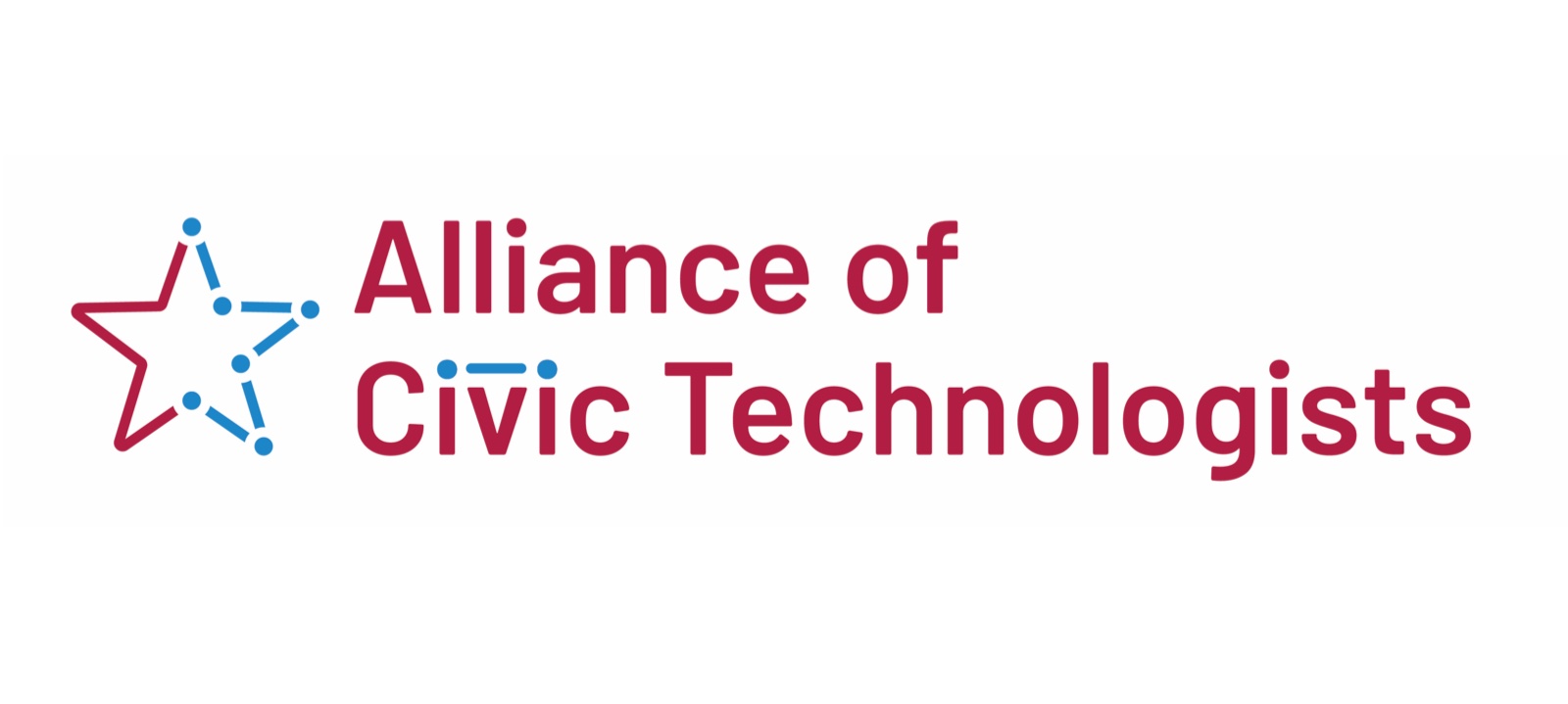 Online: Launching the Alliance of Civic Technologists 