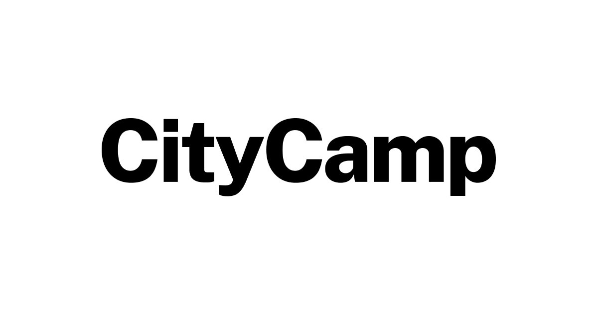 Online: CityCamp 2025: A global movement of community-focused events that foster civic collaboration and innovation