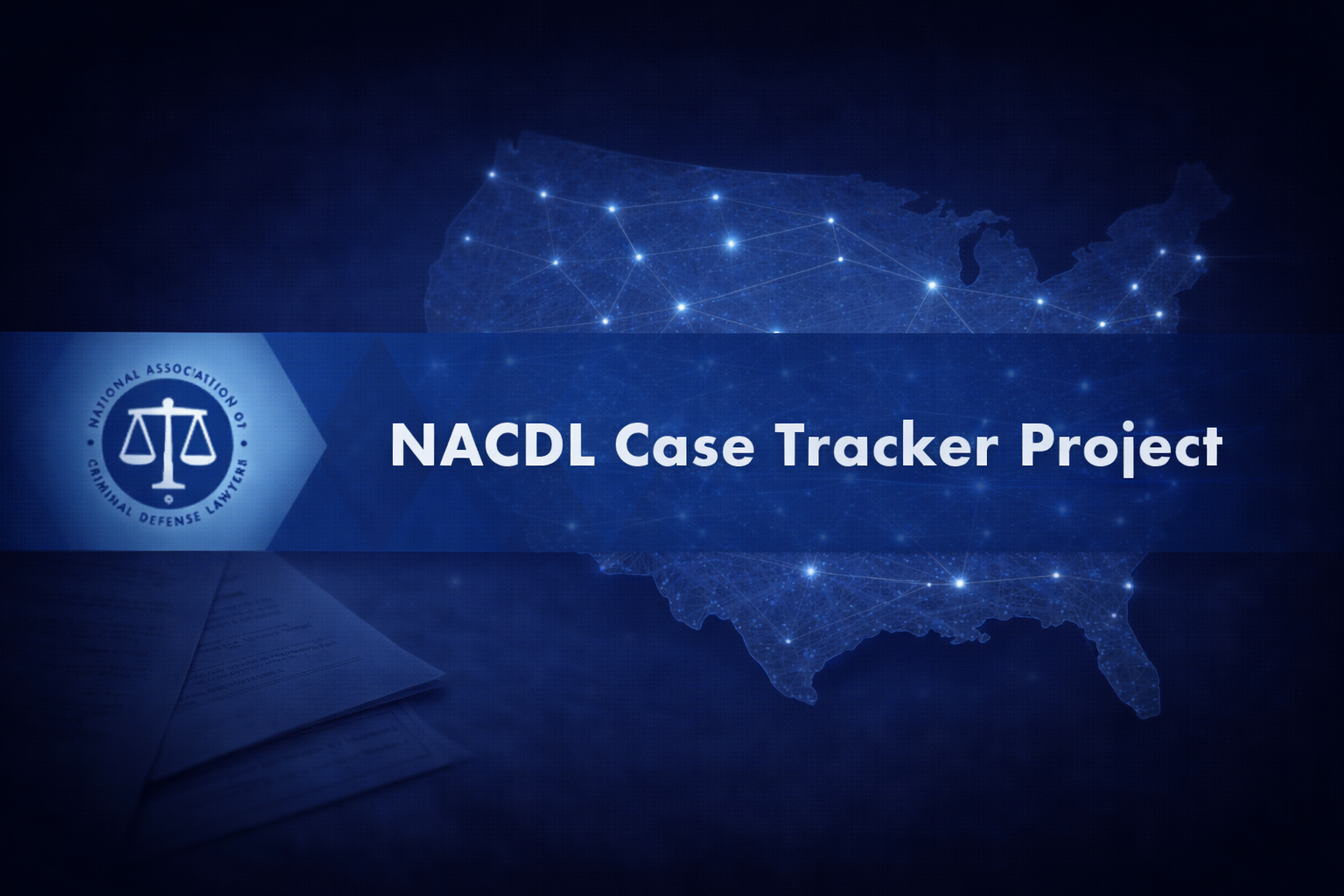 Online: Tracking the Unprecedented: Cataloging Federal Criminal Prosecutions in an Era of Overreach
