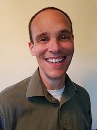 Online: Tackling the Unprecedented Challenges of Data Centers & The POWER Act