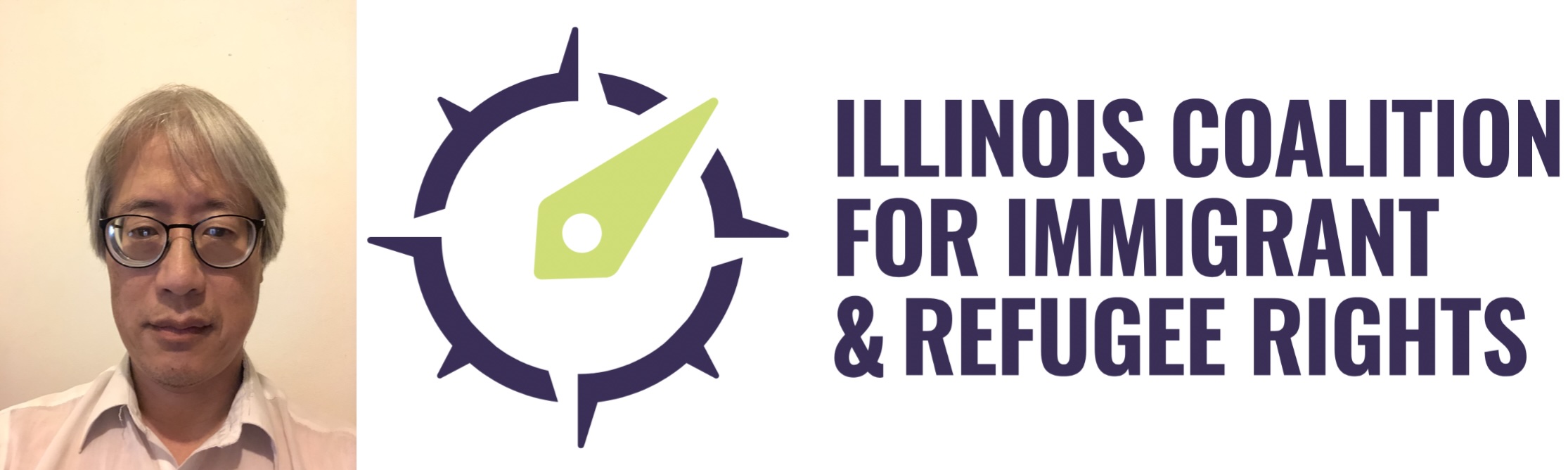 Online: How Chicago Fought Back Against 