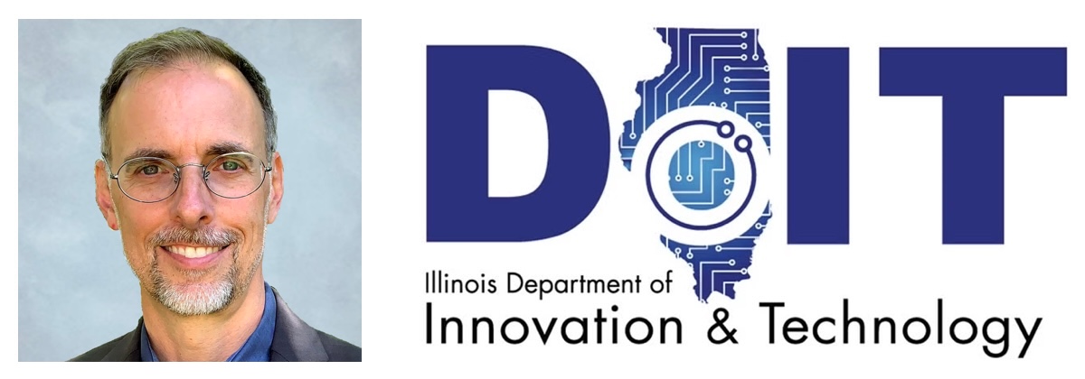 Online: Achieving Accessibility - Making IT Work for People with Disabilities