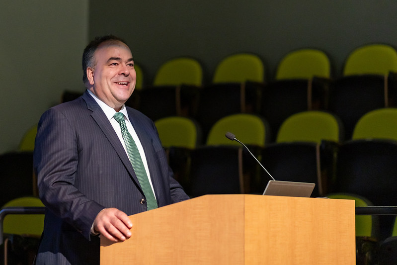 In-person and Online: Cook County Assessor (700th Chi Hack Night!)