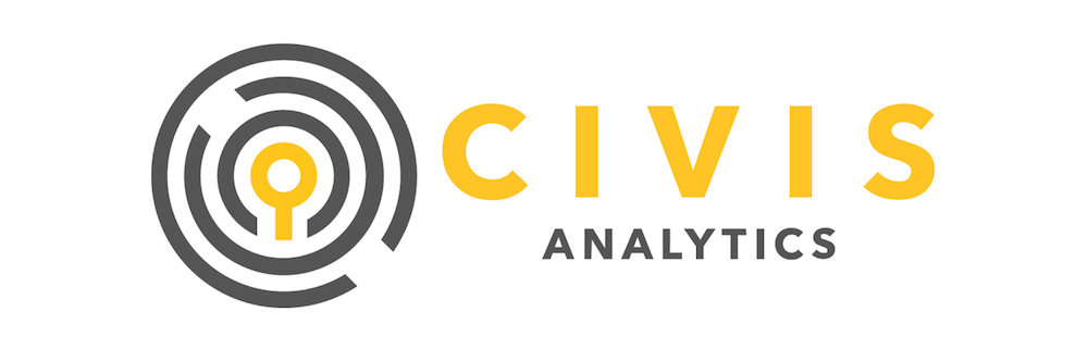 Civis Analytics