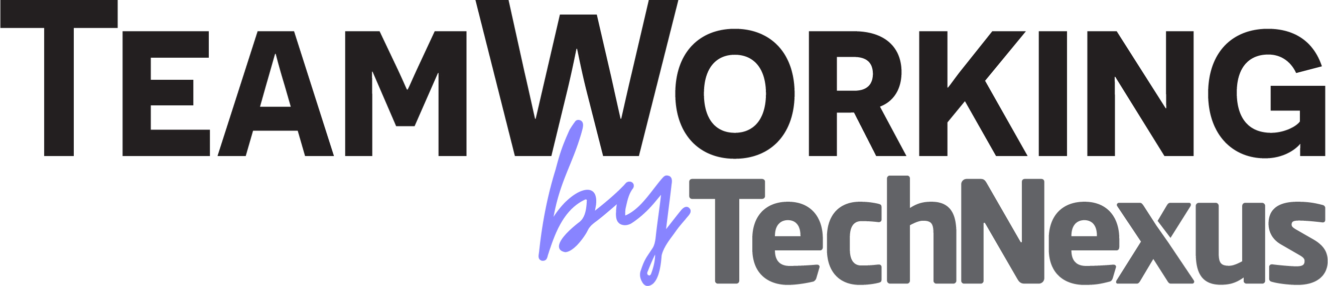TeamWorking by TechNexus